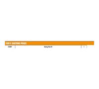 FOX Horizon X Distance Baiting pole 8ft (CTL008)