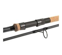 Fox International Horizon X3 S Cork Handle Carpfishing Rod