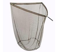 Fox International Horizon X3s 42´´ Landing Net Beige