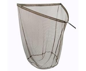 Fox International Horizon X3s 42´´ Landing Net One Size