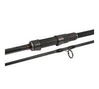 Fox International Horizon X4 S Full Shrink Carpfishing Rod