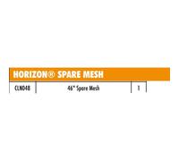 Fox International Horizon X4 Spare Mesh Landing Net