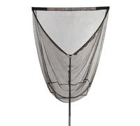 Fox International Horizon X4s 42´´ 8´ Landing Net