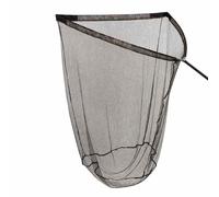 Fox Horizon X4-S 42" Landing Net 8ft 2pc Pole CLM063