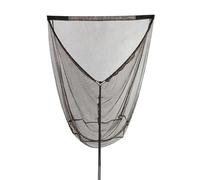Fox International Horizon X4s 46´´ Landing Net