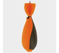 Fox International Impact Spod Large - Orange, Orange