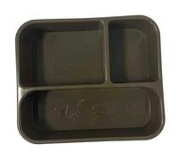 Fox International Insert 10l Bucket