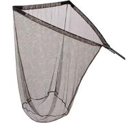 Netting spoon Fox Lever-lok Landing Net (x2) Noir 42"