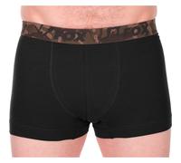 Fox International Logo Boxers