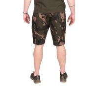 Fox International Lw Shorts