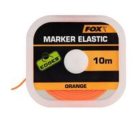 Fox International Marker Elastic 10 M Elastic Line