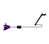 Fox International Micro Swinger Swinger Indicator