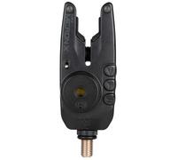 Fox International Mini Micron X 4 Rods Bite Alarm