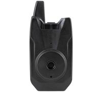 Fox International Mini Micron X Bite Alarm Receiver