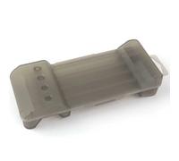 Fox International Mini Swinger Case