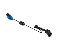 Fox International Mk3 Swinger Swinger Indicator Black