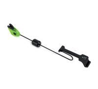 Fox International Mk3 Swinger Swinger Indicator Black