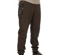 FOX INTERNATIONAL Premium 310 Joggers L Green