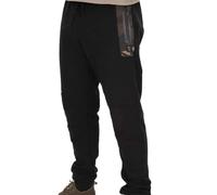 FOX International Premium 310 Joggers M Black