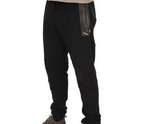 FOX International Premium 310 Joggers M Black