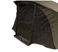 Fox International Retreat Brolly System Mozzy Mesh One Size