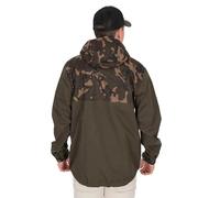 Fox International Rs 10k Jacket