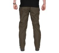 Fox International Rs 10k Pants