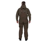 Fox International Rs25k Breathable Wader