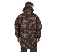 Fox International Rs25k Jacket