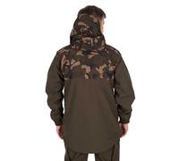 Fox International Rs25k Jacket