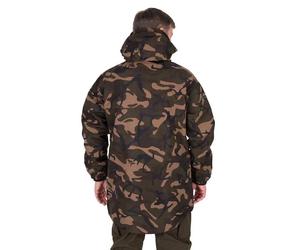 Fox International Rs25k Jacket