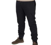Sherpa joggers Fox B/O Noir XL