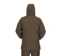 Fox International Sherpa-tec Jacket