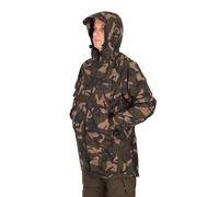 Fox International Sherpa-tec Ltd Jacket