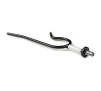 Fox International Spare Spool Line Guard