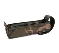 Fox International Spool Case