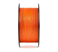 Fox International Submerge Orange Sinking 600 M Braided Line