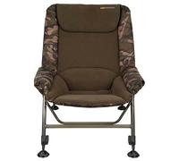 Fox International Super Deluxe Chair