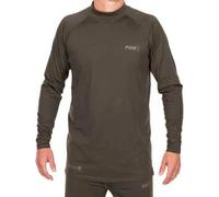 Fox International Thermal Long Sleeve Base Layer