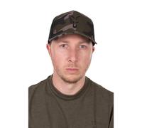 Fox International Trucker Cap