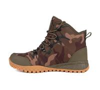 Fox International V2 Boots