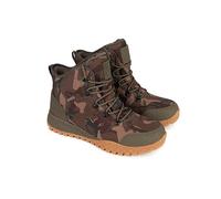 Boots Fox Vert 43
