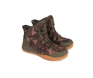 Fox International V2 Boots EU 43