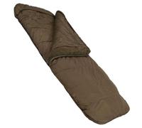 Fox International Ventec All Season Xl Sleeping Bag