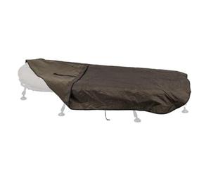 Fox International Ventec Cover One Size