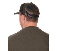 Fox International Volley Cap
