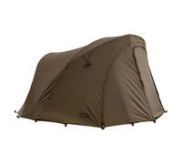 Fox International Voyager 1 Inner Dome