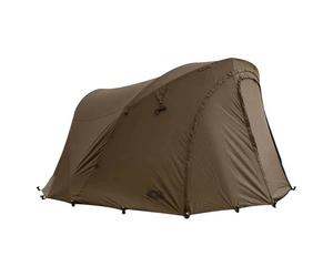Fox International Voyager 1 Inner Dome