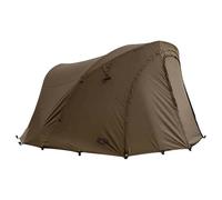 Fox International Voyager 1 Overwrap