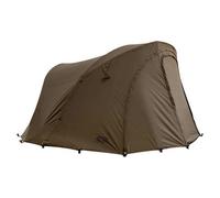 Fox International Voyager 1 Tent